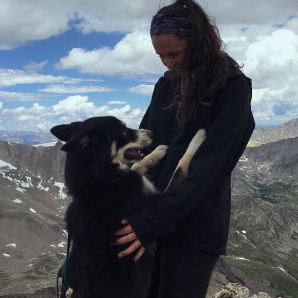 Meet the Posher - Picture 2 of 4